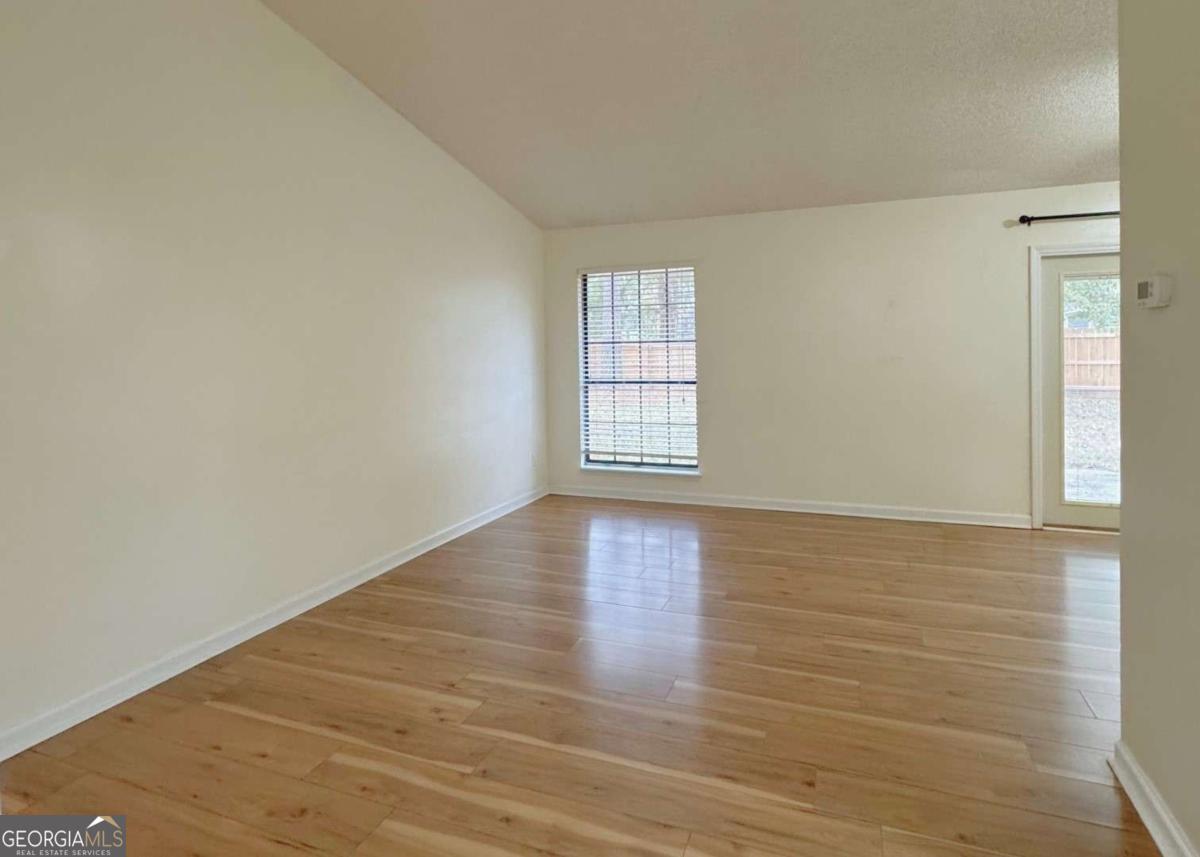 238 Merriwood Circle Kingsland, GA 31548 - Photo 10 of 49