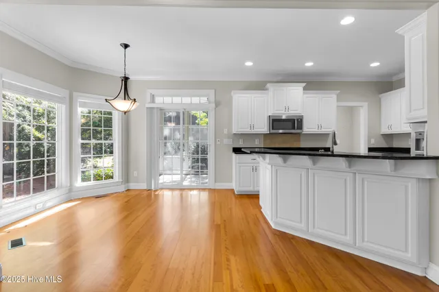 $625,000 | 3512 Cranberry Lane, New Bern, NC 28562