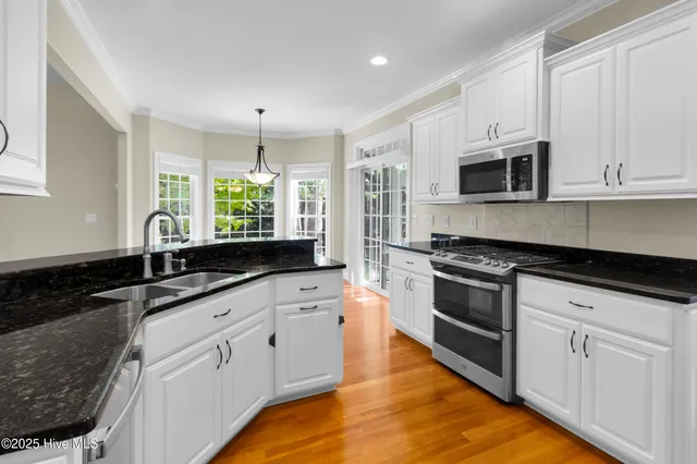 $625,000 | 3512 Cranberry Lane, New Bern, NC 28562