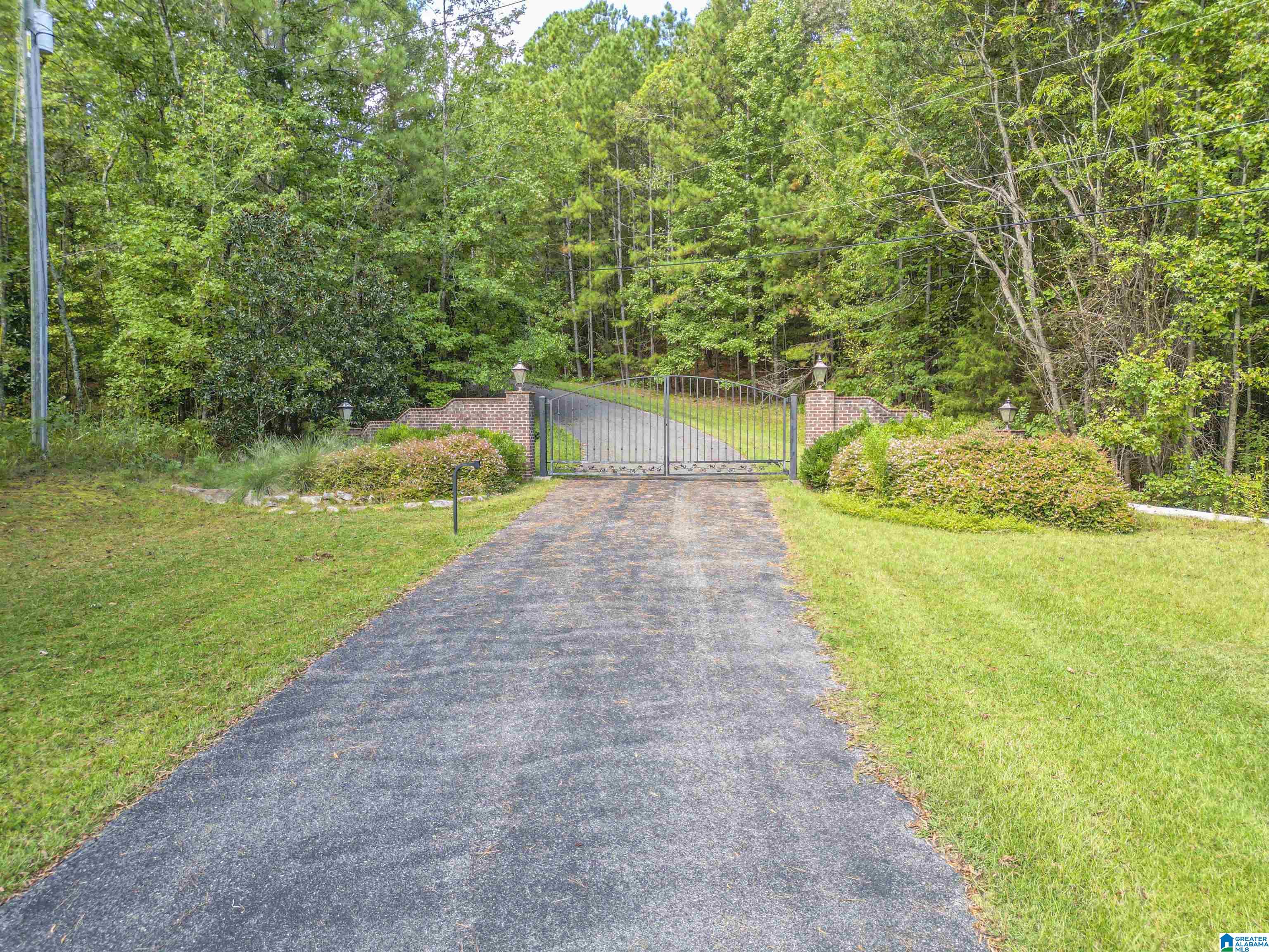 16005 Highway 55 Sterrett Al, Unit 53 AC / Sterrett, AL 35147 - Photo 4 of 9