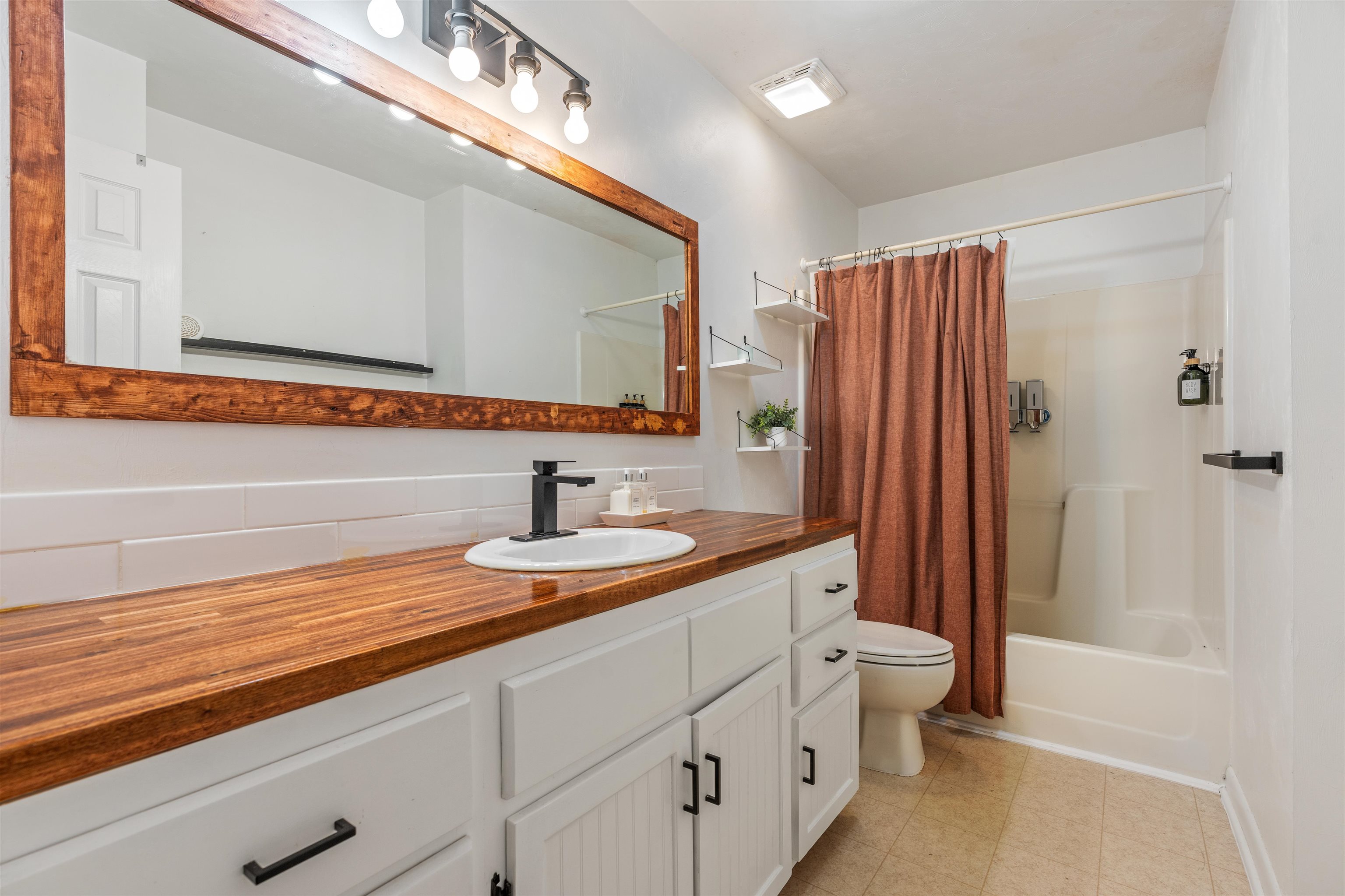 9084 Ravena Road Tallahassee, FL 32309 - Photo 29 of 40