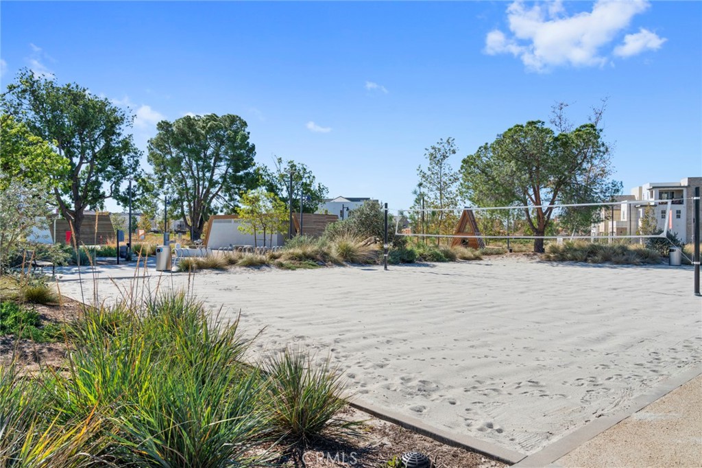 120 Frame Irvine, CA 92618 - Photo 73 of 73