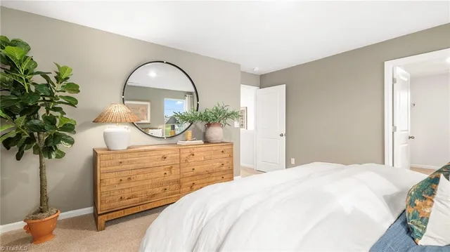 $306,490 | 103 Beechwood Circle, Thomasville, NC 27360