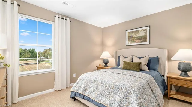 $306,490 | 103 Beechwood Circle, Thomasville, NC 27360