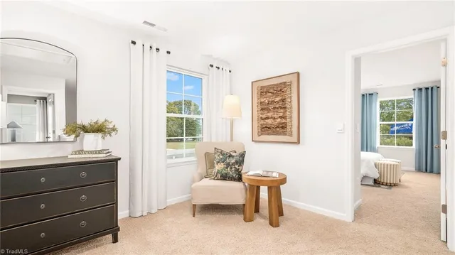 $306,490 | 103 Beechwood Circle, Thomasville, NC 27360