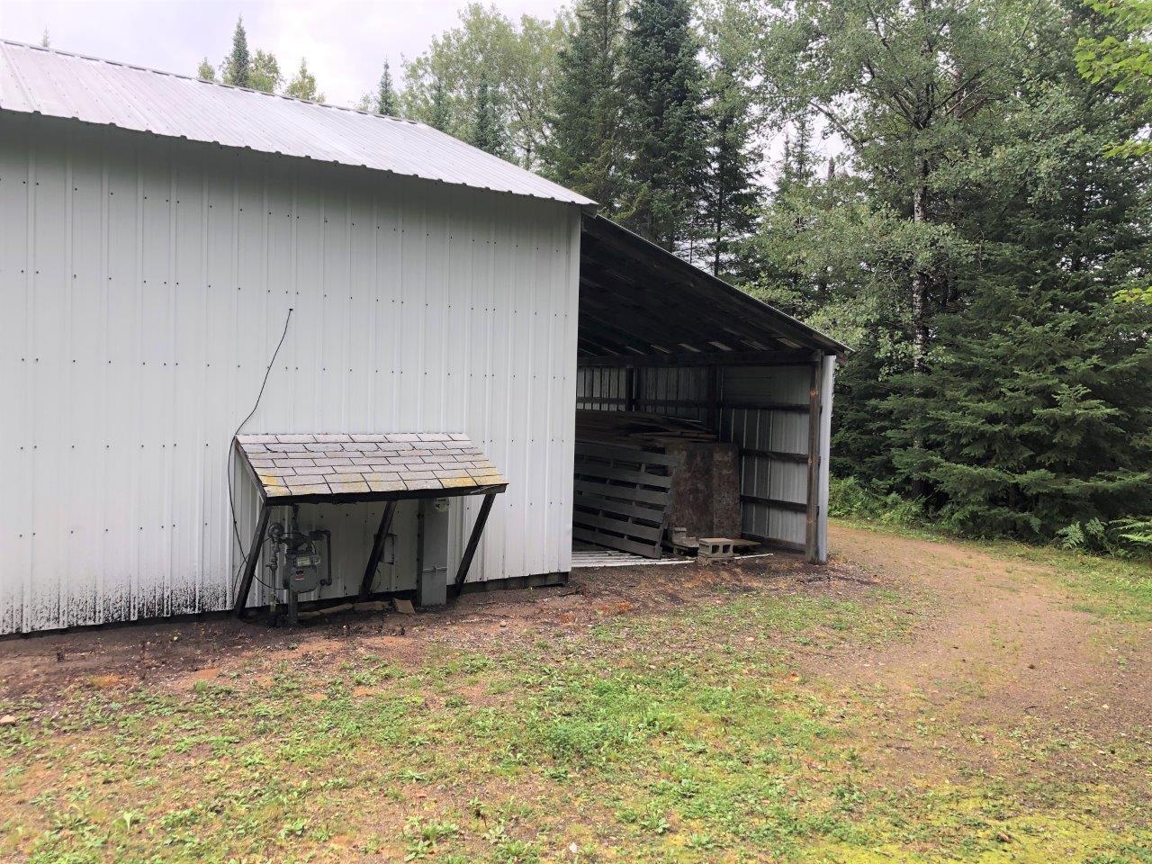 6190 Co Hwy K Rhinelander, WI 54501 - Photo 13 of 19 Gallery Image 13
