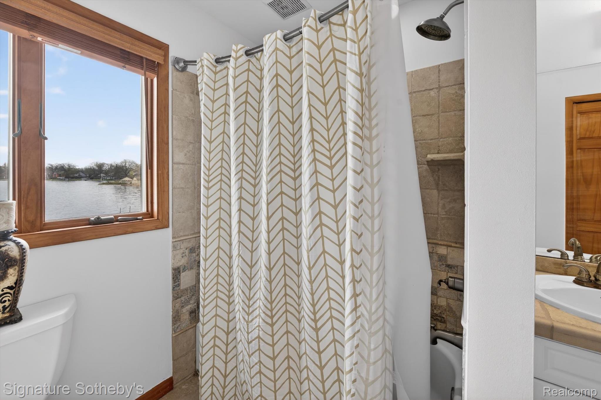 3341 Newton Road Commerce Township, MI 48382 - Photo 50 of 62 37-3341-Newton-Rd-Commerce-Township-MI-48382-WindowStill.jpg