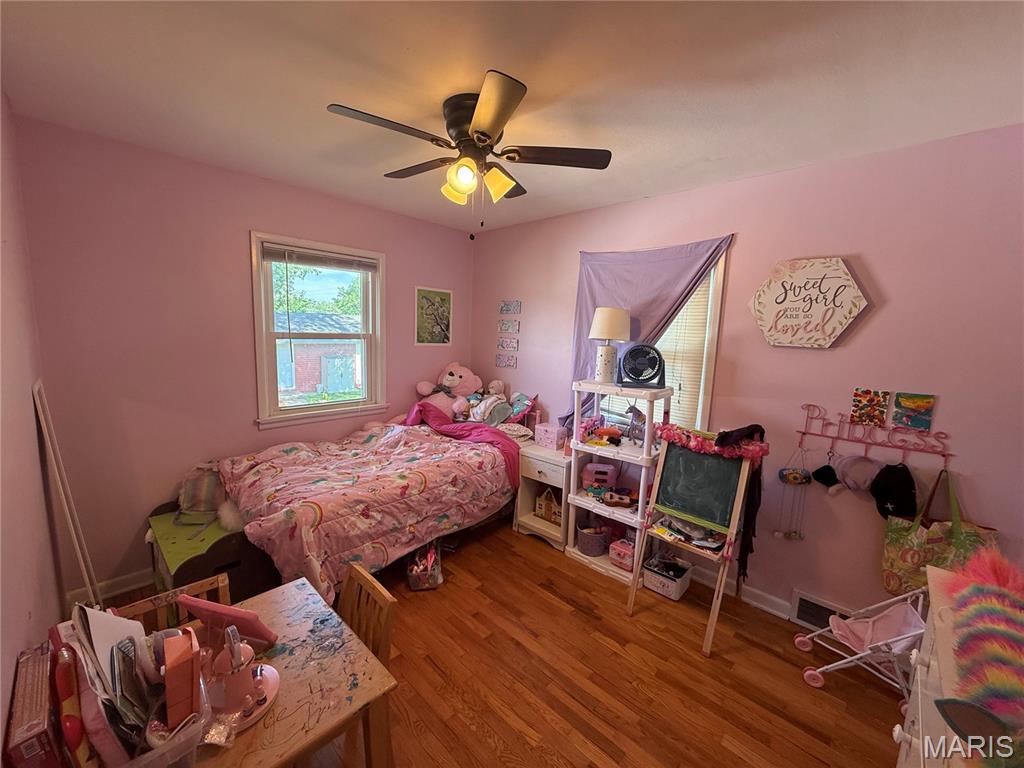2637 Hopper Road Cape Girardeau, MO 63701 - Photo 8 of 21