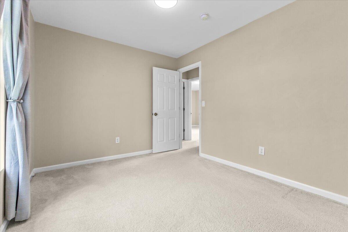 4110 Flatwoods Road Elliston, VA 24087 - Photo 21 of 36 21-4110 Flatwoods Rd-21