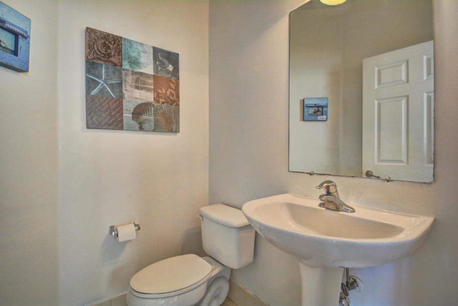 1006 Center Stone Lane Riviera Beach, FL 33404 - Photo 13 of 28 13