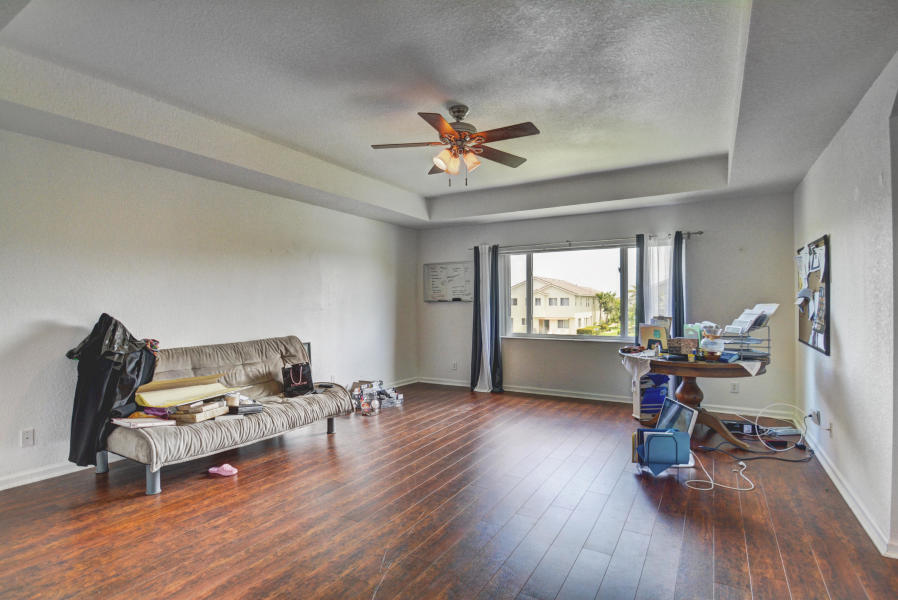 1006 Center Stone Lane Riviera Beach, FL 33404 - Photo 14 of 28 14