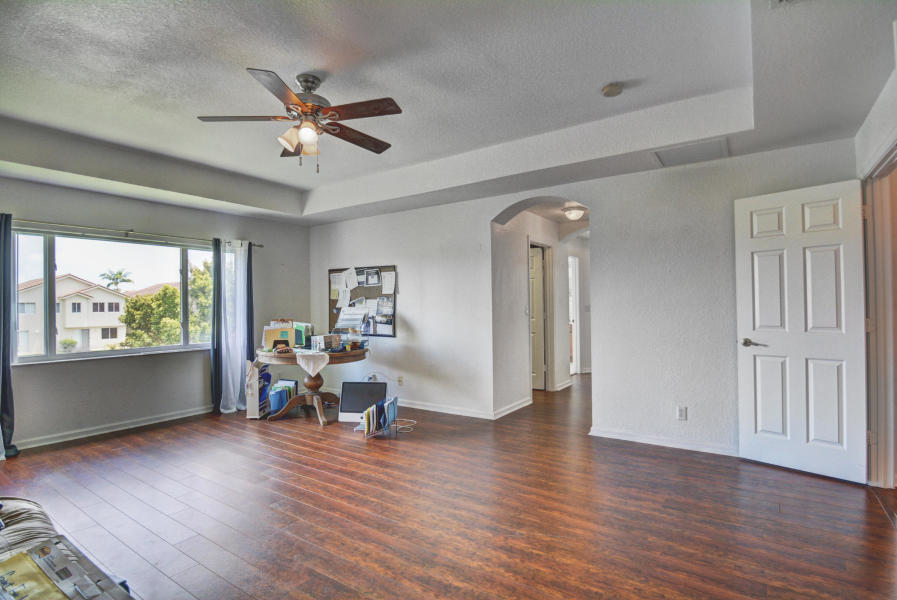 1006 Center Stone Lane Riviera Beach, FL 33404 - Photo 15 of 28 15