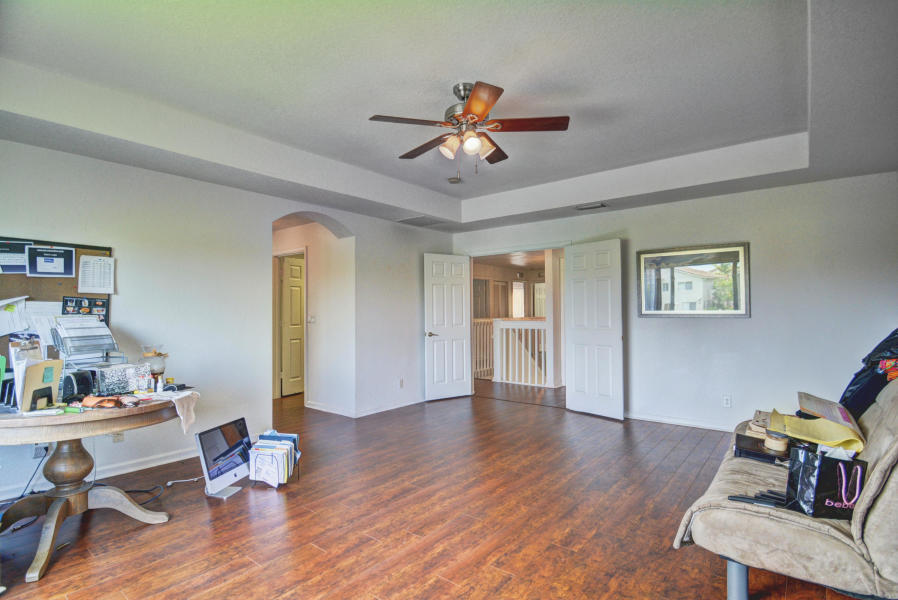1006 Center Stone Lane Riviera Beach, FL 33404 - Photo 16 of 28 16