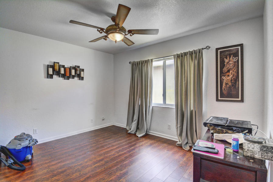 1006 Center Stone Lane Riviera Beach, FL 33404 - Photo 21 of 28 21