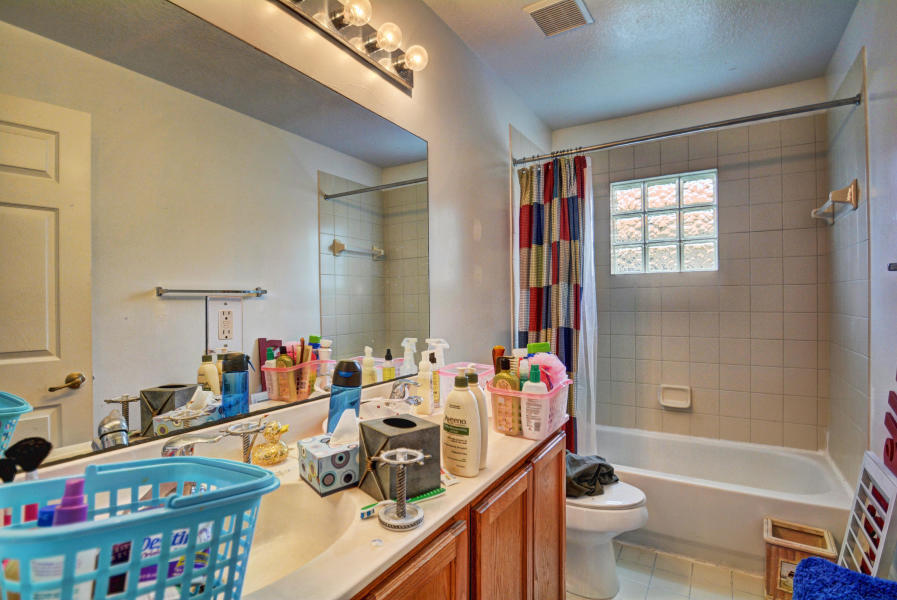 1006 Center Stone Lane Riviera Beach, FL 33404 - Photo 22 of 28 22