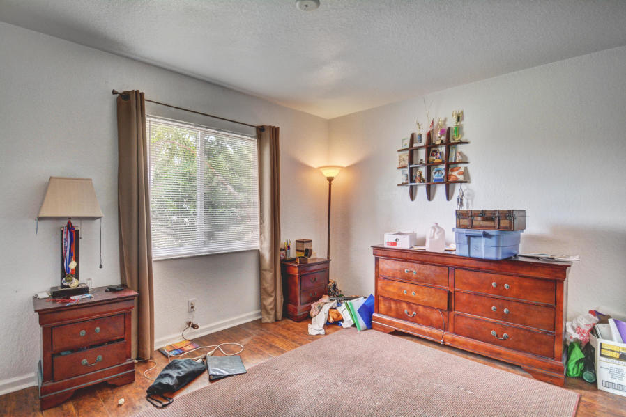 1006 Center Stone Lane Riviera Beach, FL 33404 - Photo 25 of 28 25