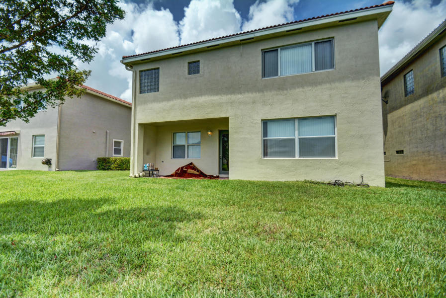 1006 Center Stone Lane Riviera Beach, FL 33404 - Photo 28 of 28 28