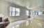 1006 Center Stone Lane Riviera Beach, FL 33404 - Photo 6 of 28 6