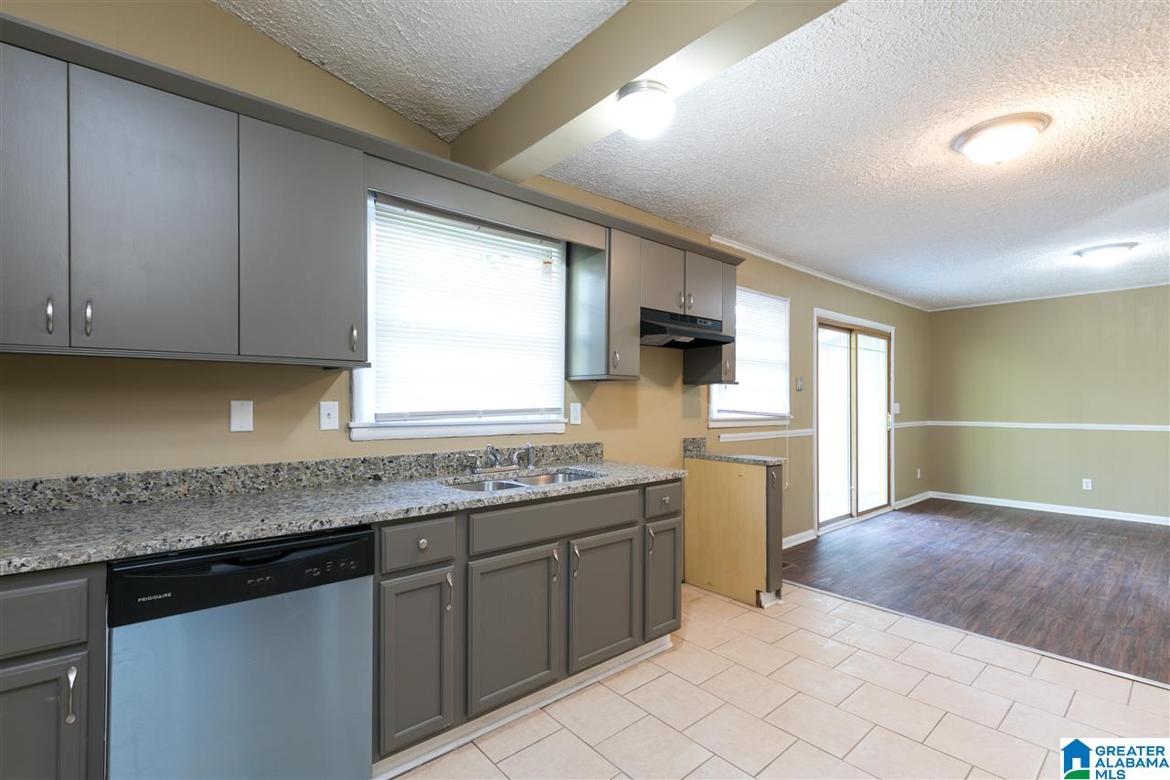 113 Remington Road Birmingham, AL 35215 - Photo 3 of 24