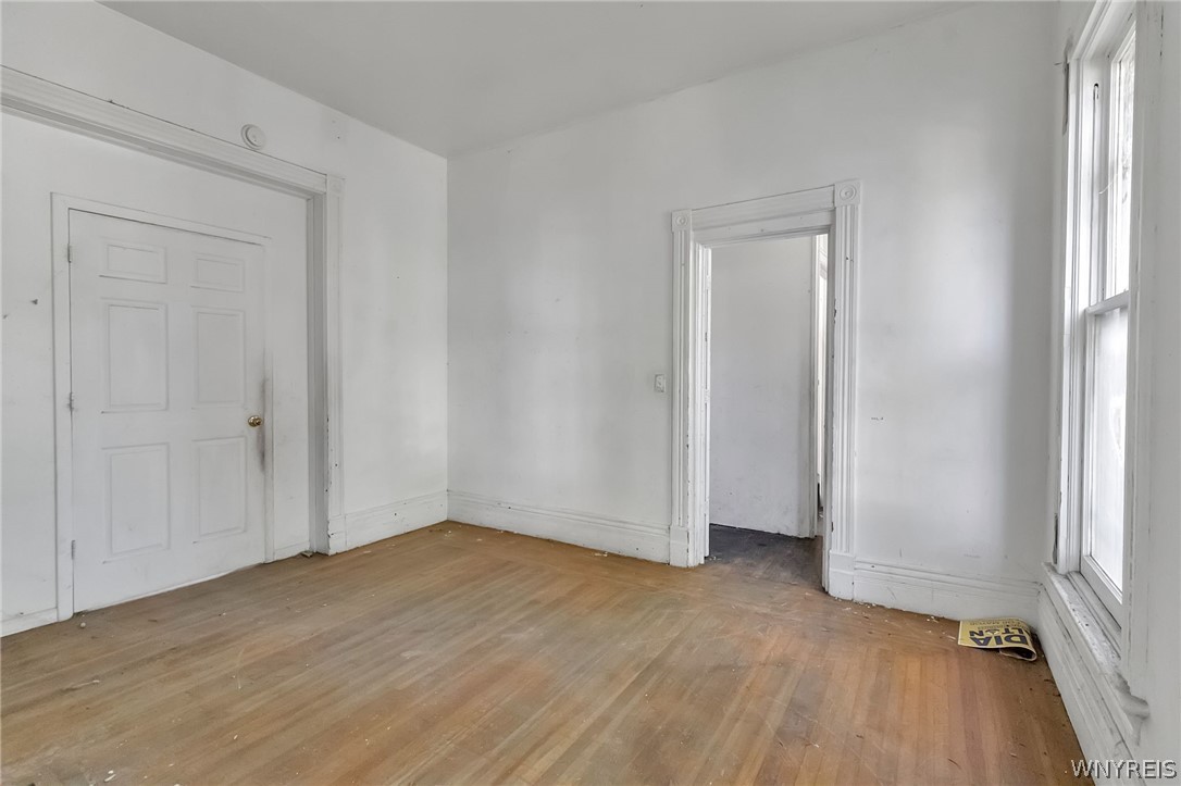 162 Normal Avenue Buffalo, NY 14213 - Photo 7 of 40