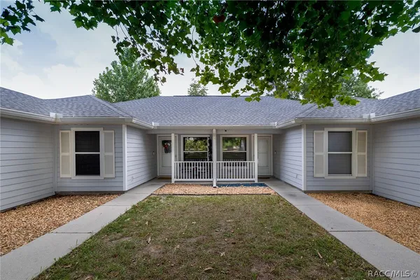 $585,000 | 2129 North Pine Cone Avenue, Lecanto, FL 34461
