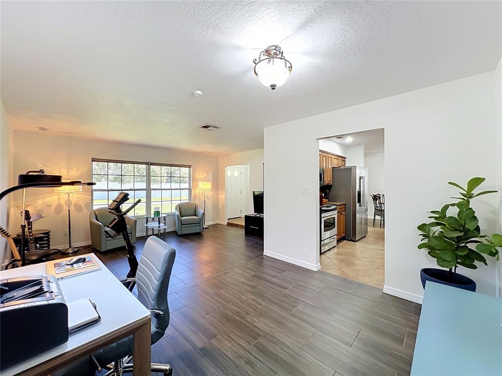 300 Oakhurst Street Altamonte Springs, FL 32701 - Photo 20 of 74