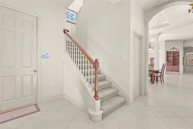 $1,850,000 | 6123 9th Ave Circle Northeast, Bradenton, FL 34212