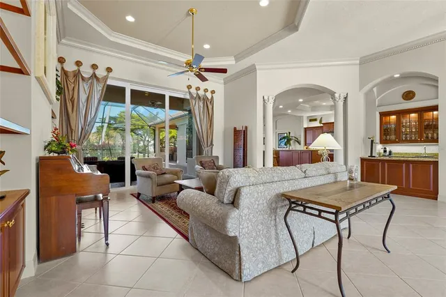 $1,850,000 | 6123 9th Ave Circle Northeast, Bradenton, FL 34212