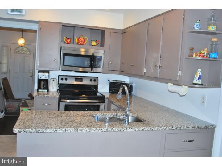 1042 Old Ford Road Abington, PA 19006 - Photo 11 of 15
