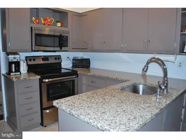 1042 Old Ford Road Abington, PA 19006 - Photo 12 of 15
