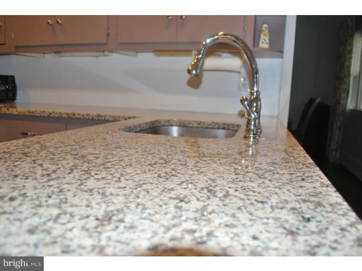 1042 Old Ford Road Abington, PA 19006 - Photo 13 of 15