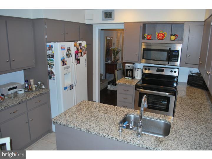 1042 Old Ford Road Abington, PA 19006 - Photo 14 of 15