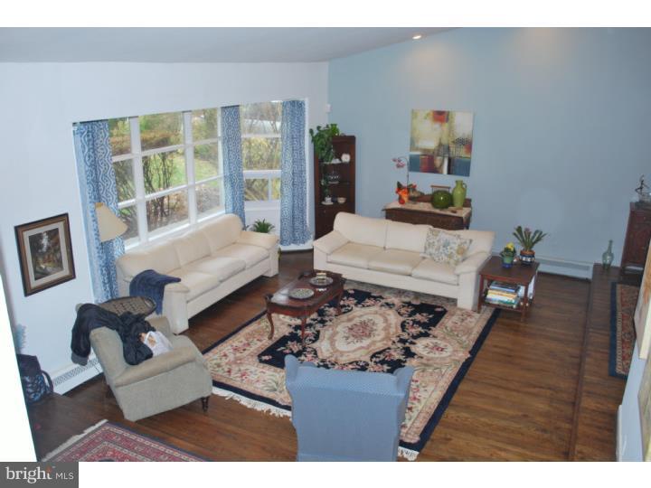 1042 Old Ford Road Abington, PA 19006 - Photo 15 of 15