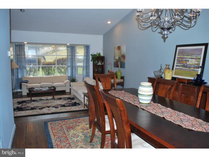 1042 Old Ford Road Abington, PA 19006 - Photo 7 of 15
