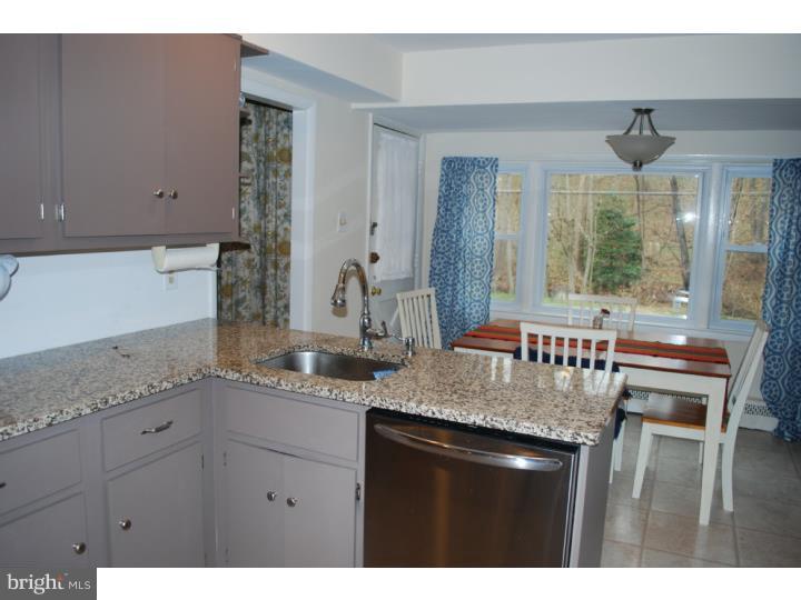 1042 Old Ford Road Abington, PA 19006 - Photo 9 of 15 Kitchen