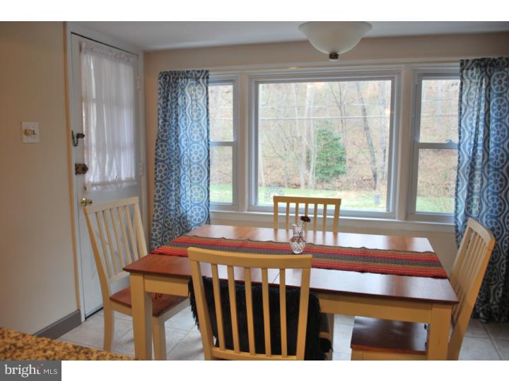 1042 Old Ford Road Abington, PA 19006 - Photo 10 of 15