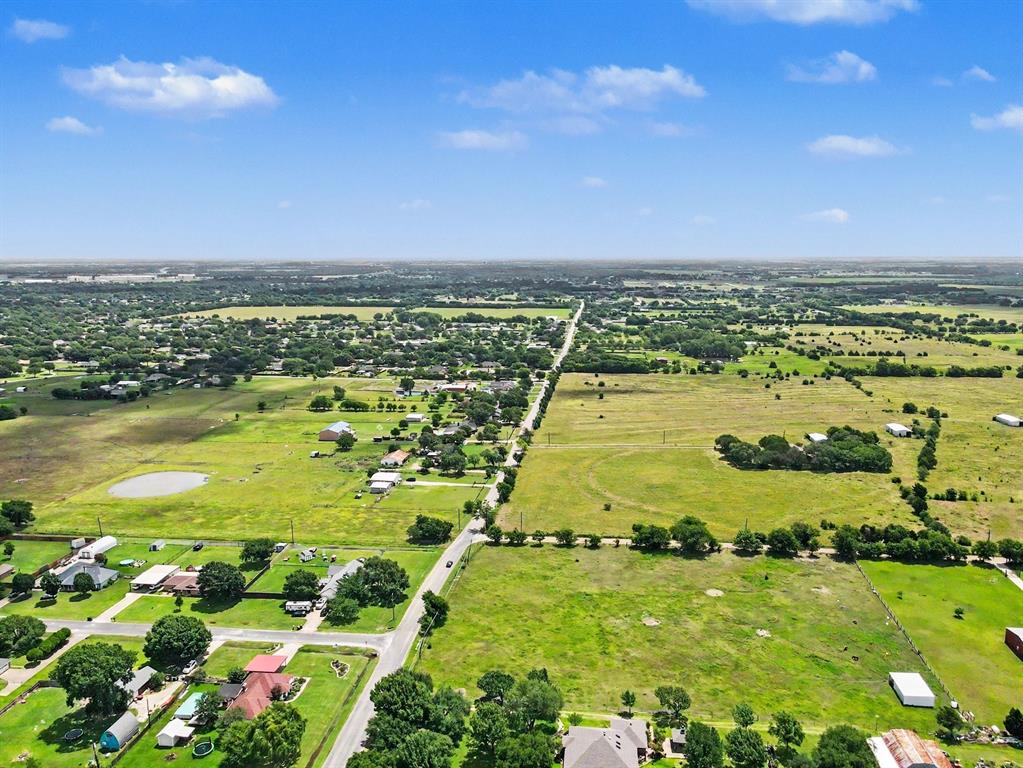 0 Pierce Road Red Oak, TX 75154 - Photo 9 of 13