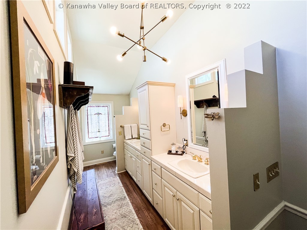 1592 Connell Road Charleston, WV 25314 - Photo 24 of 50 Gallery Image 24