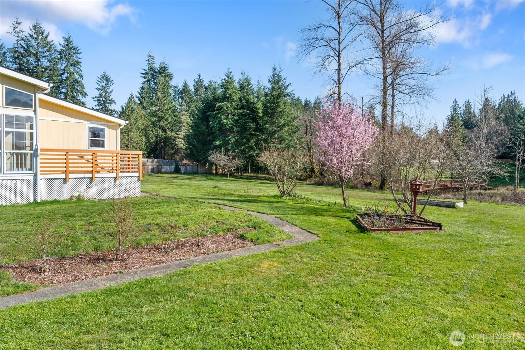 280 Antrim Road Winlock, WA 98596 - Photo 31 of 39 Gallery Image 31