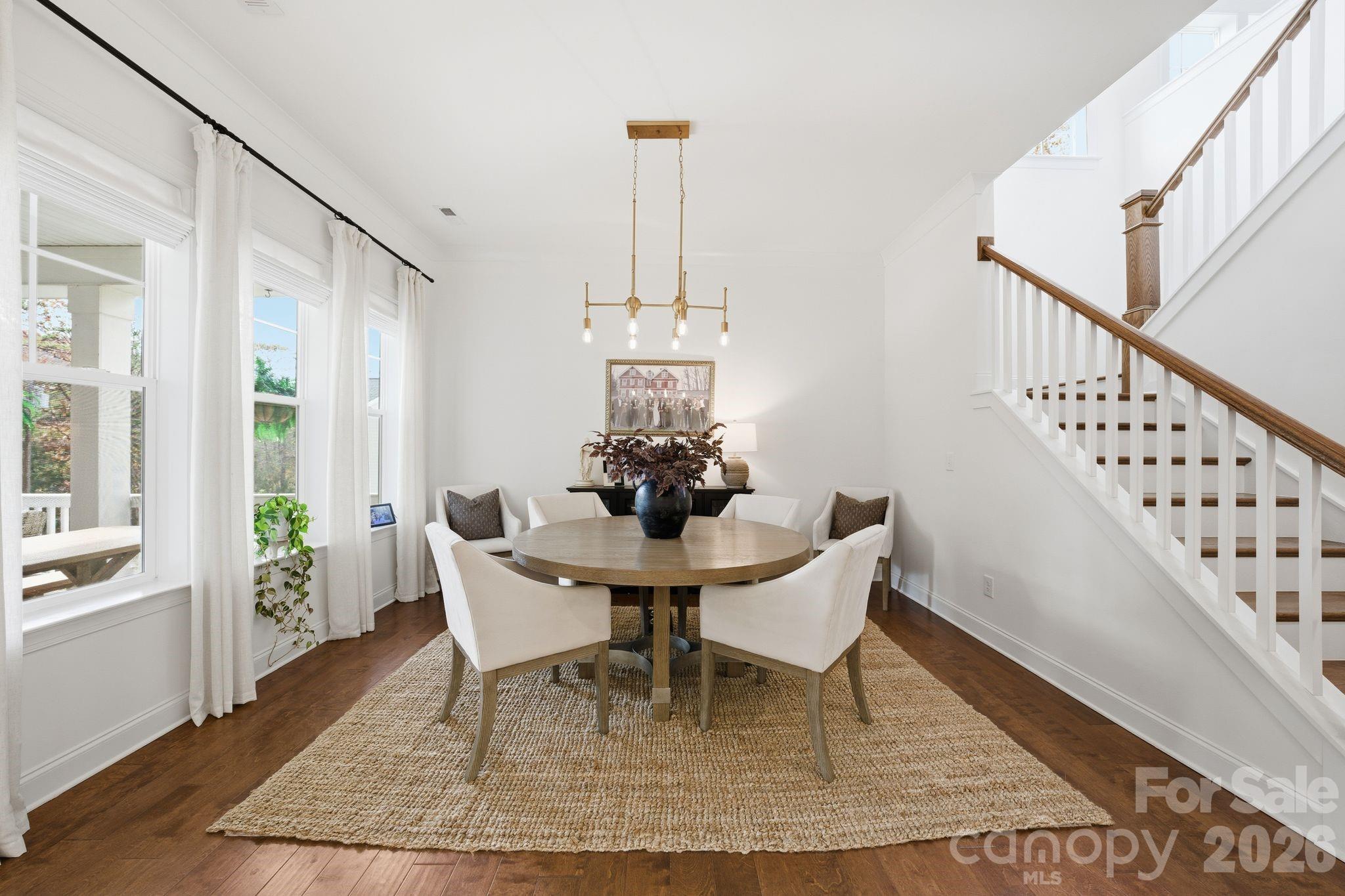 16515 Munson Hill Road Charlotte, NC 28278 - Photo 10 of 48