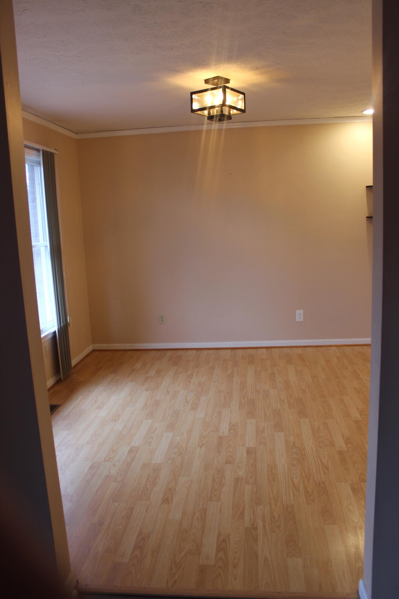 1 Ridgeport Drive Covington, KY 41017 - Photo 11 of 31