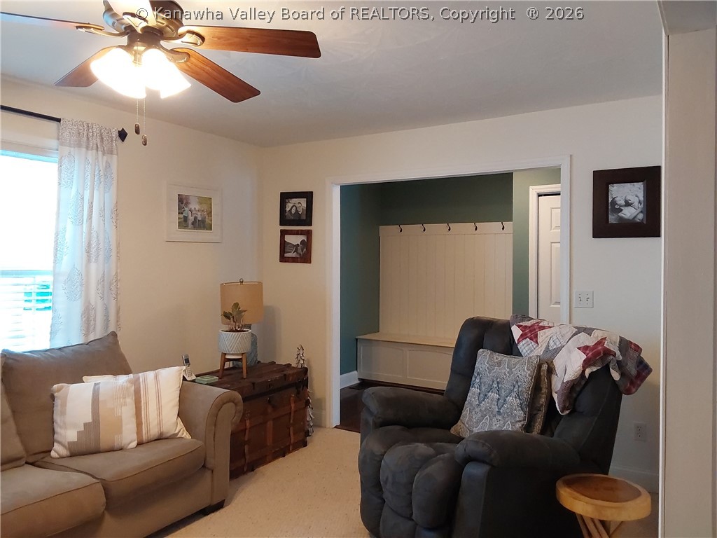 873 Whitten Ridge Road Milton, WV 25541 - Photo 13 of 40 Gallery Image 13