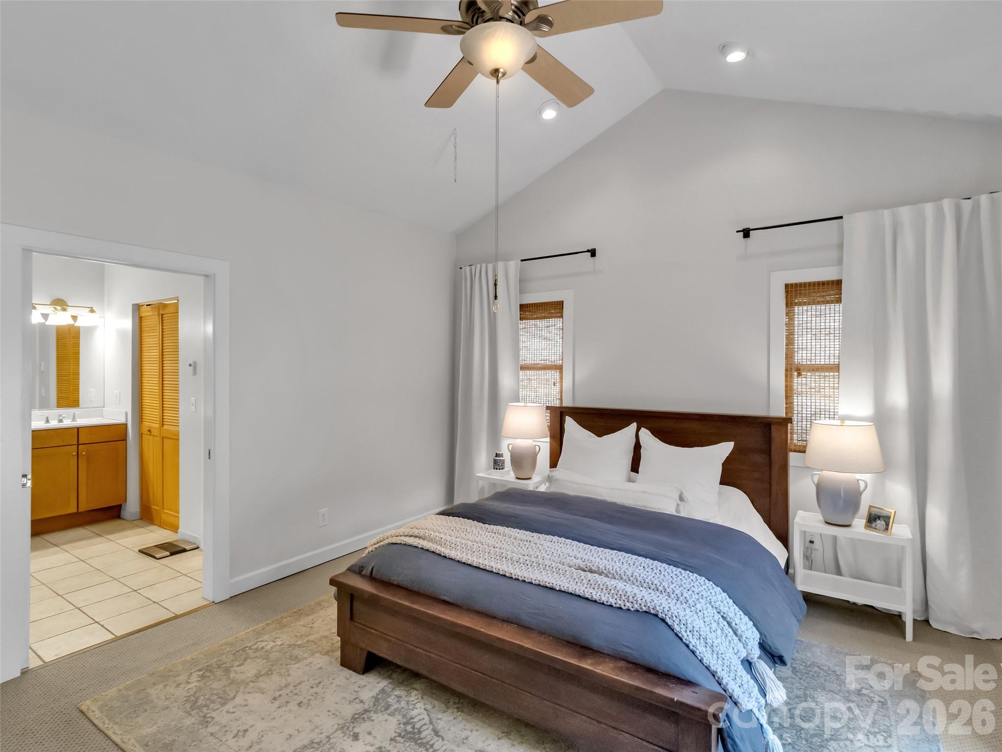523 Brandywine Road Waynesville, NC 28786 - Photo 13 of 46