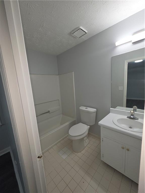 6702 Chupp Road, Unit A Stonecrest, GA 30058 - Photo 12 of 14