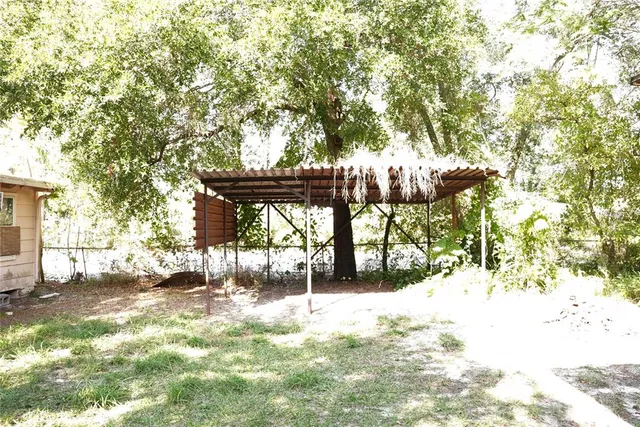 $139,000 | 413 South Observatory Drive, Orlando, FL 32835