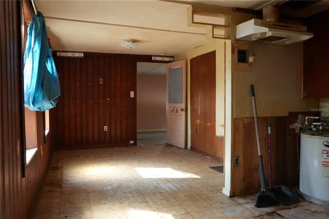 $139,000 | 413 South Observatory Drive, Orlando, FL 32835