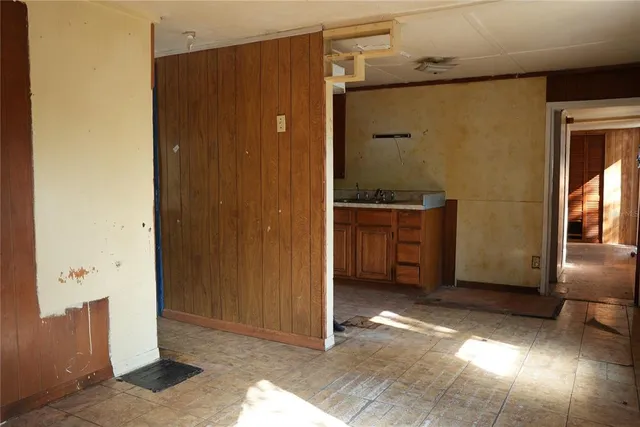 $139,000 | 413 South Observatory Drive, Orlando, FL 32835