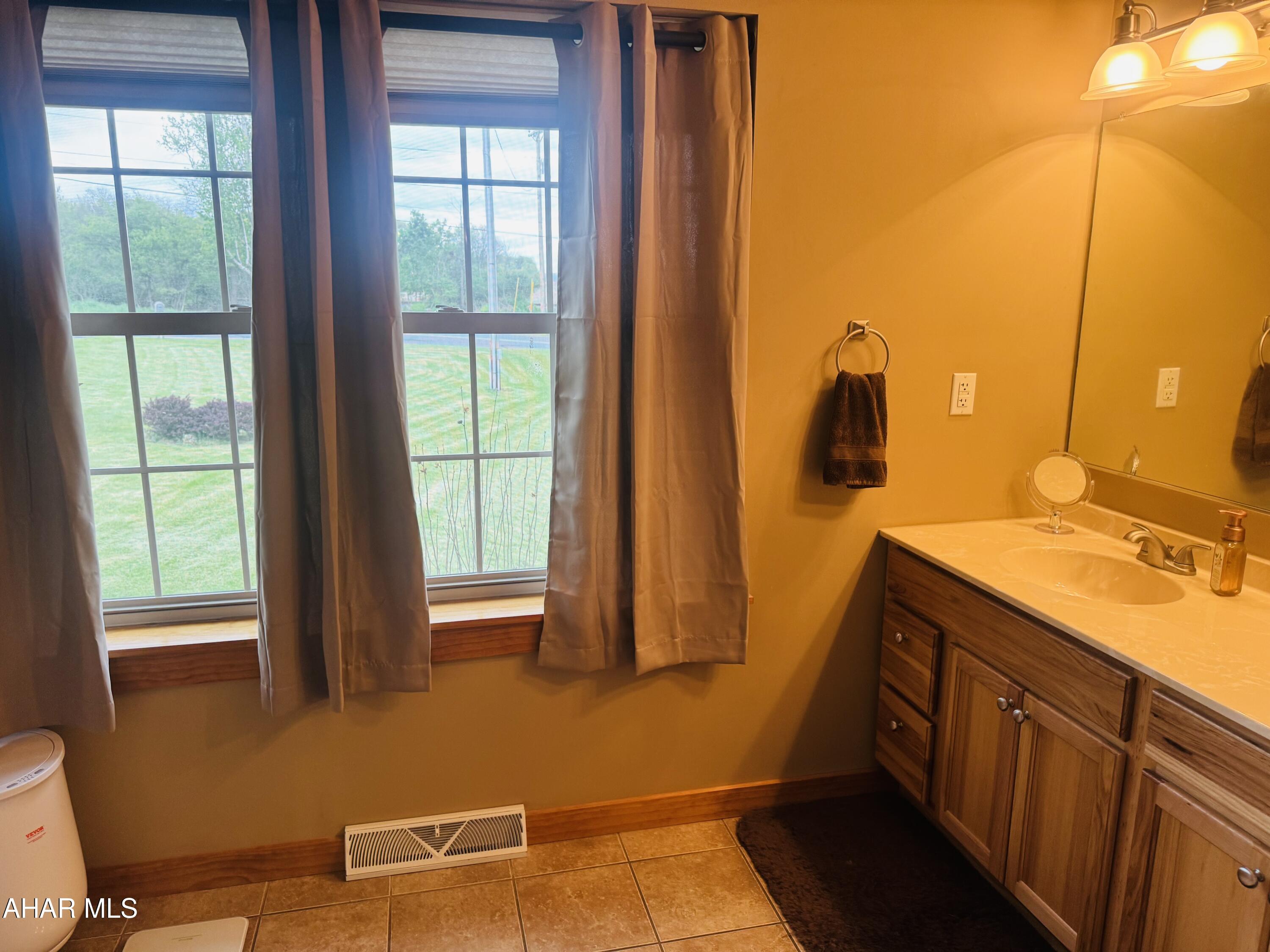2722 Munster Road Ebensburg, PA 15931 - Photo 30 of 55