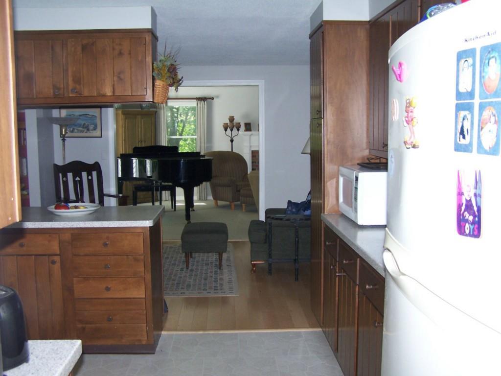 538 Highway 129 Walpole, ME 04573 - Photo 17 of 27 Photo