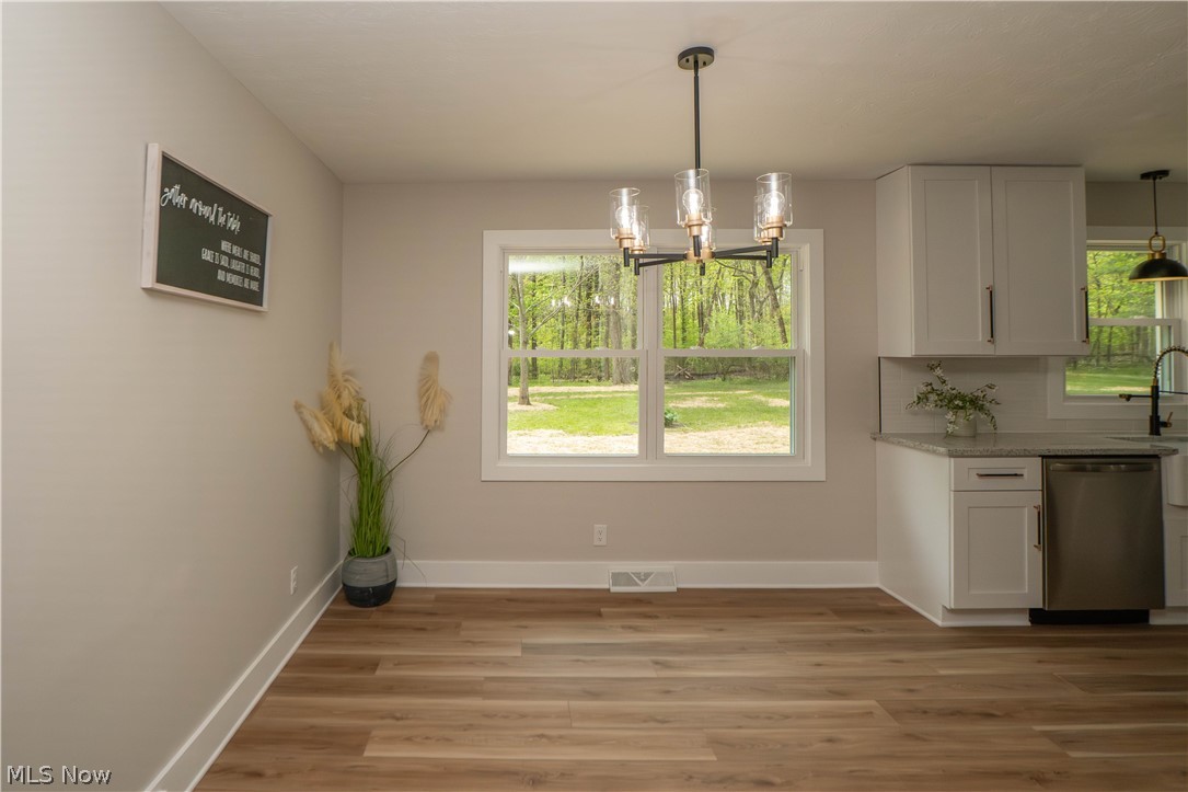 7148 Chatham Road Medina, OH 44256 - Photo 15 of 48